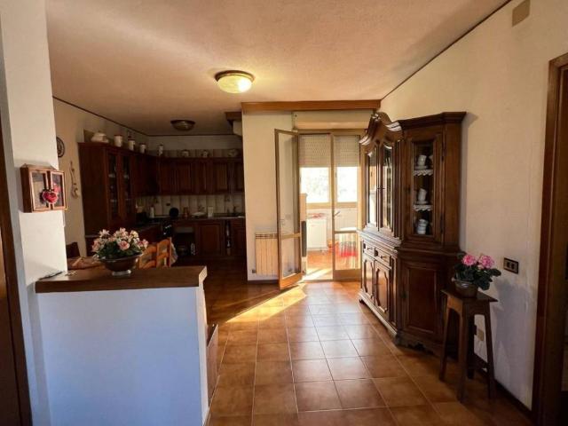 Appartamento in vendita a Orbetello, Toscana