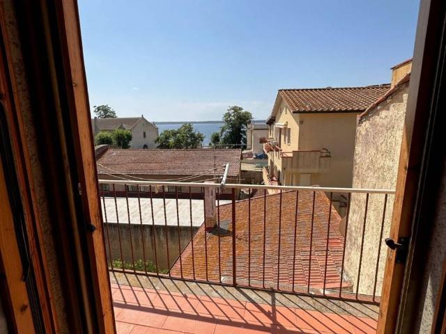 Appartamento in vendita a Neghelli, Orbetello