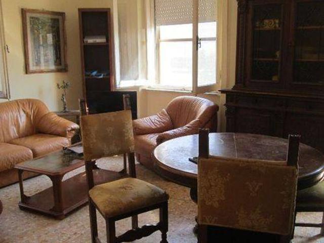 Appartamento in vendita a Albinia, Orbetello
