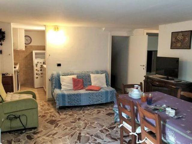 Appartamento in vendita a Orbetello, Toscana