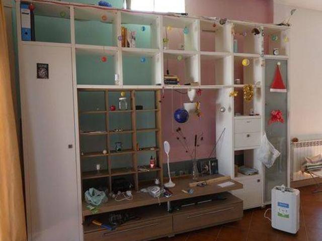 Appartamento in vendita a Orbetello, Toscana