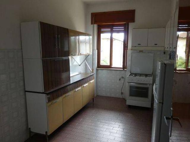 Appartamento in vendita a Albinia, Orbetello
