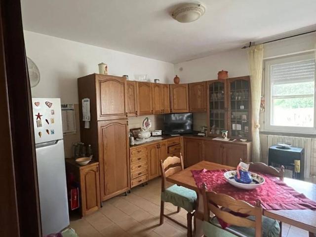Appartamento in vendita a Orbetello, Toscana