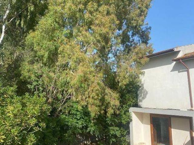 Appartamento in vendita a Fonteblanda, Orbetello