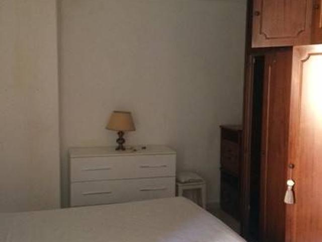 Appartamento in vendita a Orbetello, Toscana
