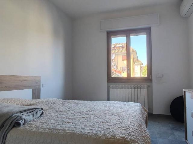 Appartamento in vendita a Orbetello, Toscana