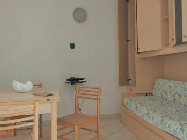 Appartamento in vendita a Orbetello, Toscana