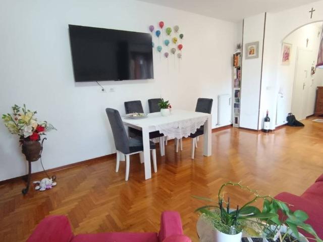 Appartamento in vendita a Neghelli, Orbetello