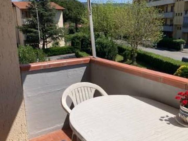Appartamento in vendita a Orbetello, Toscana