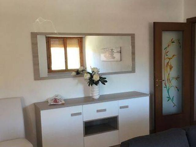 Appartamento in vendita a Orbetello, Toscana