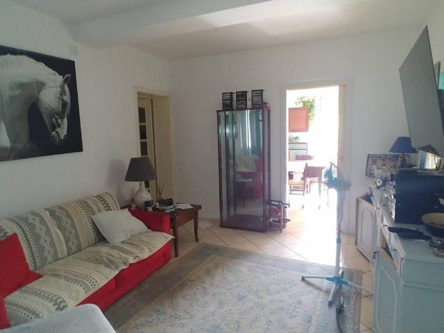 Appartamento in vendita a Giannella, Orbetello