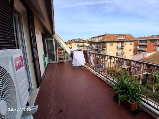 Appartamento in vendita a Orbetello, Toscana