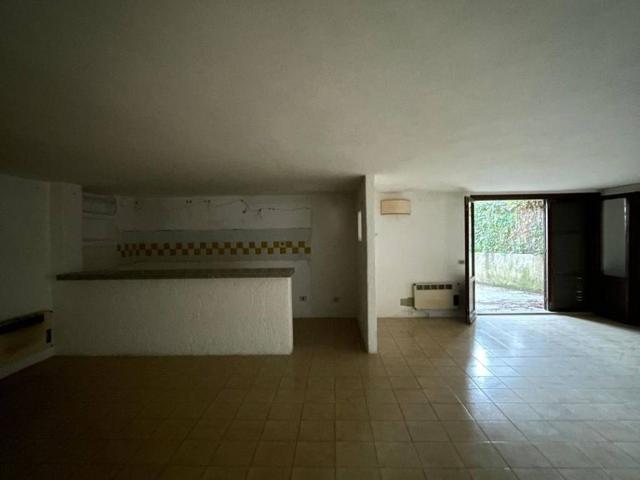 Appartamento in vendita a Orbetello, Toscana