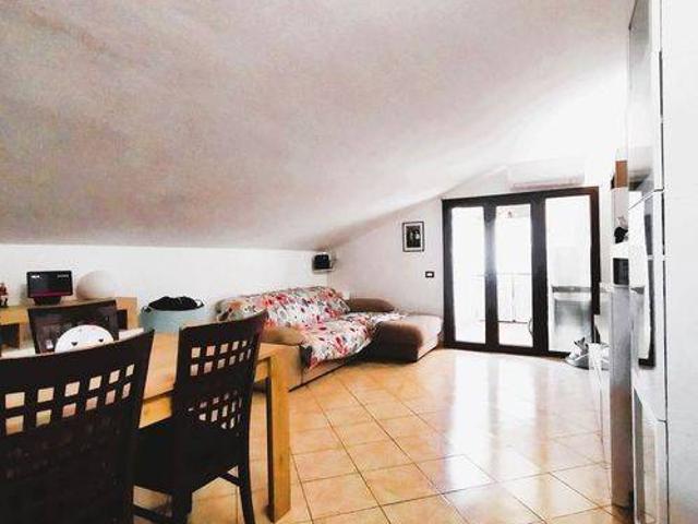 Appartamento in vendita a Orbetello, Toscana