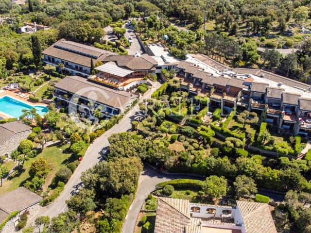 Appartamento in vendita a Orbetello, Toscana