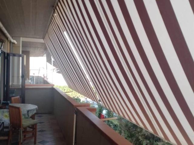 Appartamento in vendita a Orbetello, Toscana