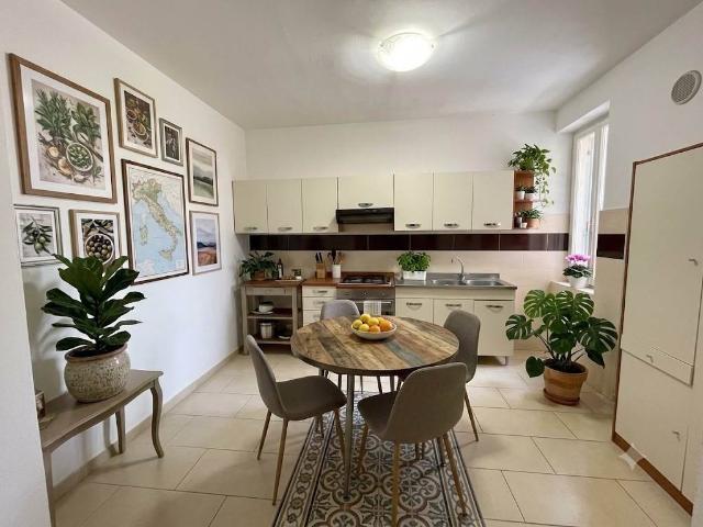Appartamento in vendita a Orbetello, Toscana