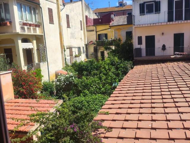 Appartamento in vendita a Orbetello, Grosseto