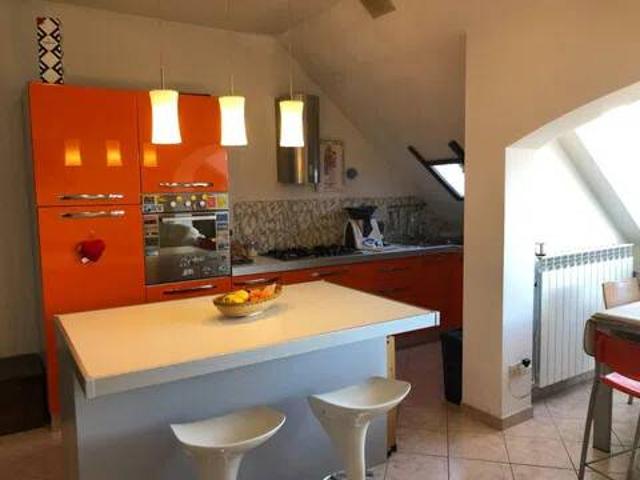Appartamento in vendita a Orbetello, Toscana