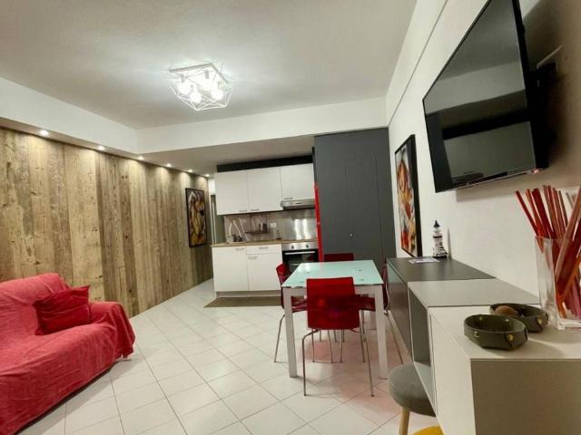 Appartamento in vendita a Orbetello, Toscana