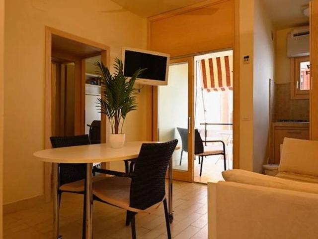 Appartamento in vendita a Orbetello, Toscana