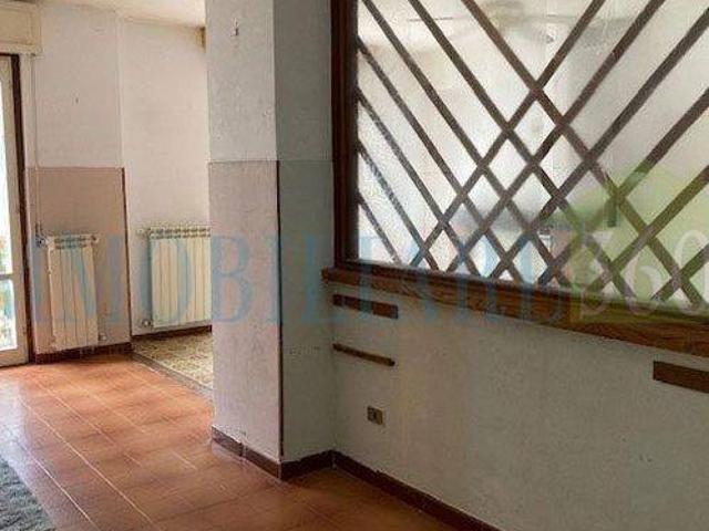 Appartamento in vendita a Neghelli, Orbetello
