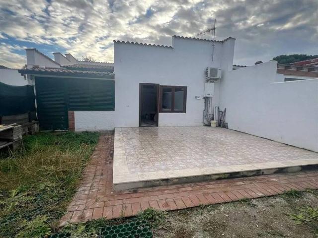 Appartamento in vendita a Orbetello, Toscana