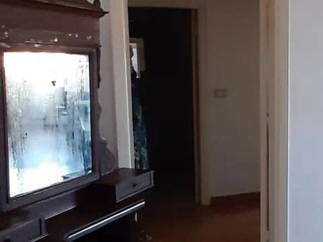 Appartamento in vendita a Orbetello, Toscana