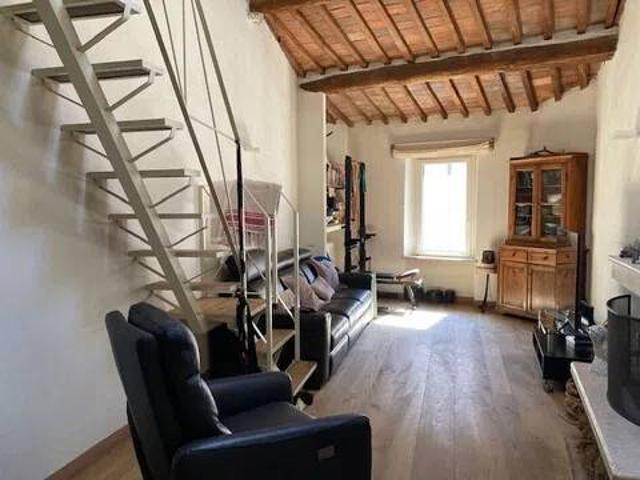 Appartamento in vendita a Orbetello, Toscana