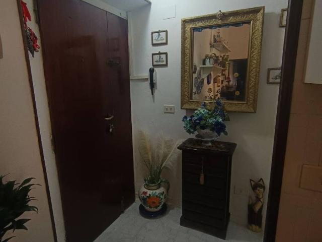 Appartamento in vendita a Neghelli, Orbetello