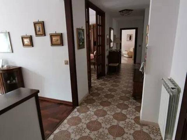 Appartamento in vendita a Orbetello, Toscana