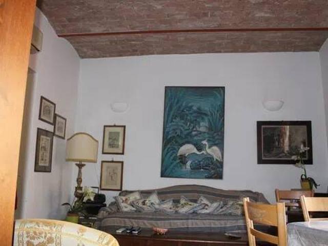 Appartamento in vendita a Orbetello, Grosseto