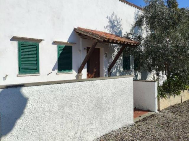 Appartamento in vendita a Orbetello, Toscana