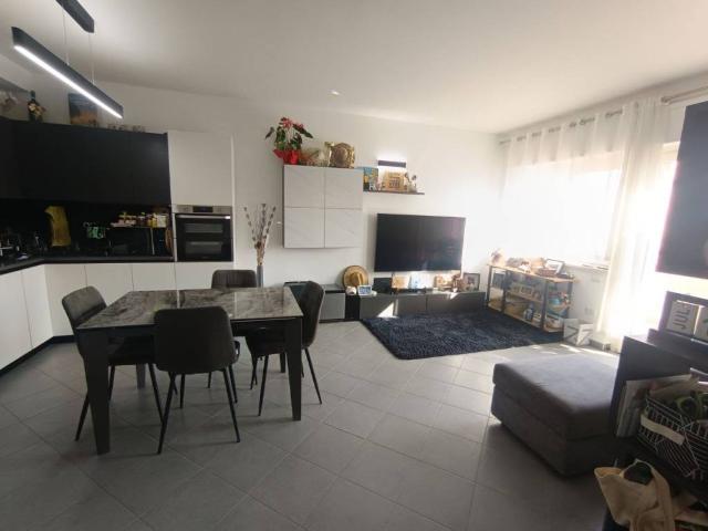 Appartamento in vendita a Orbetello, Toscana