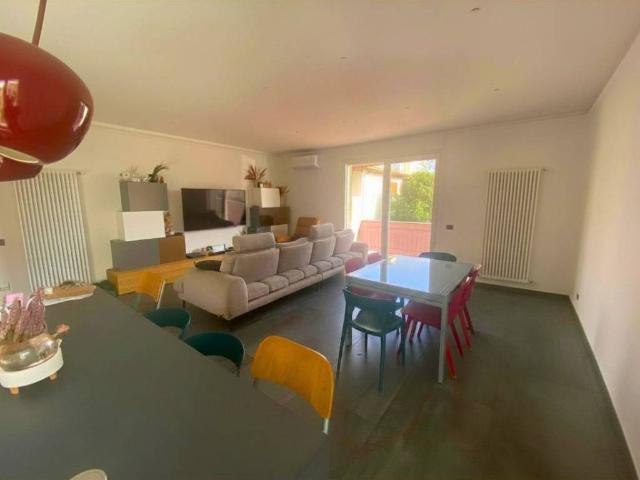 Appartamento in vendita a Orbetello, Toscana