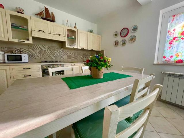 Appartamento in vendita a Orbetello, Toscana