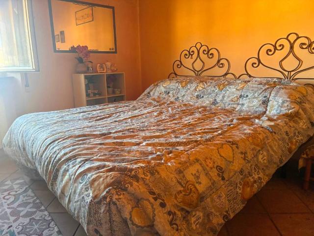 Appartamento in vendita a Neghelli, Orbetello