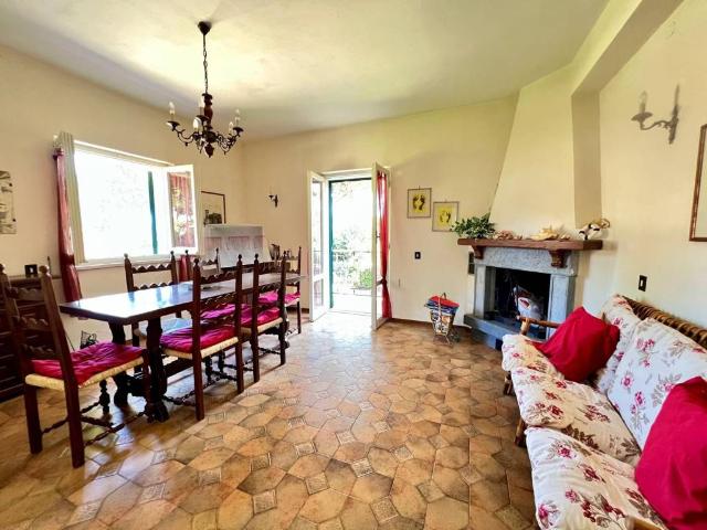 Appartamento in vendita a Orbetello, Toscana