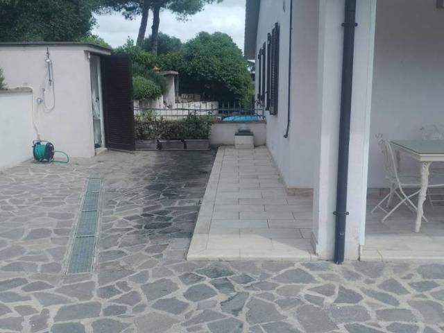 Appartamento in vendita a Orbetello, Toscana