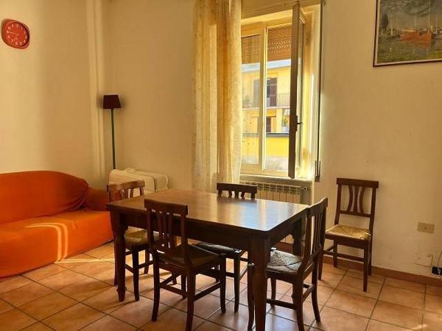Appartamento in vendita a Orbetello, Toscana