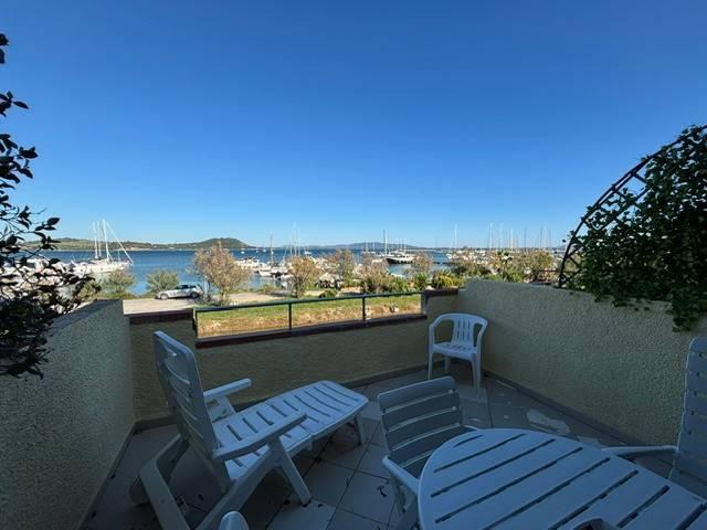 Appartamento in vendita a Orbetello, Toscana