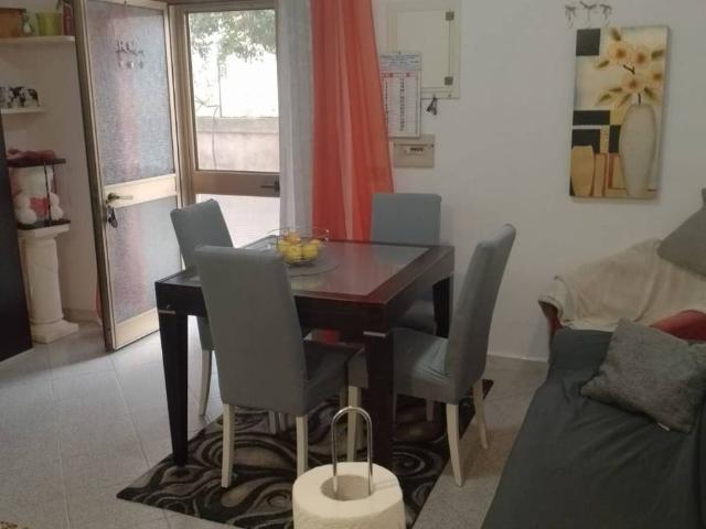 Appartamento in vendita a Orbetello, Toscana