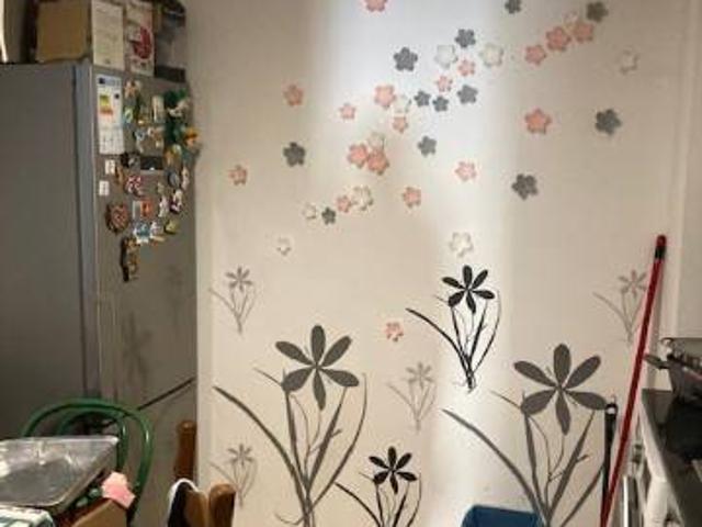 Appartamento in vendita a Neghelli, Orbetello