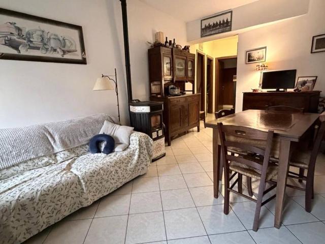 Appartamento in vendita a Montiano, Magliano In Toscana