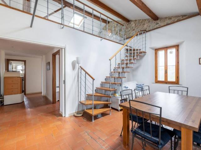 Appartamento in vendita a Orbetello, Grosseto