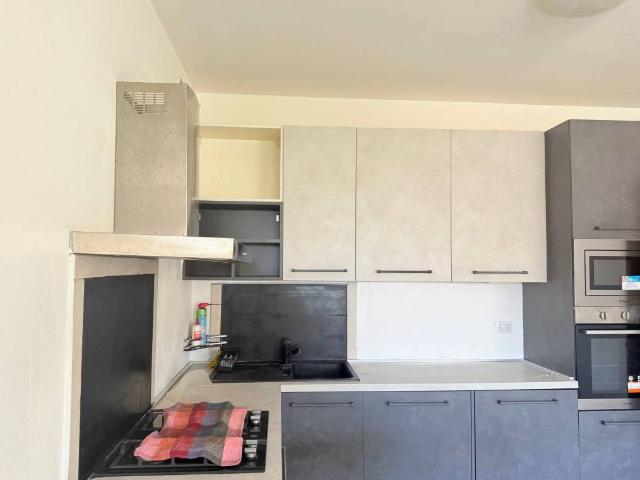 Appartamento in vendita a Orbetello, Toscana