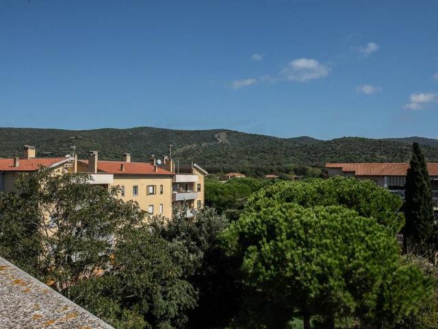 Appartamento in vendita a Orbetello, Toscana
