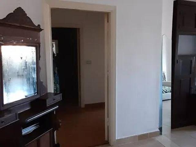 Appartamento in vendita a Neghelli, Orbetello