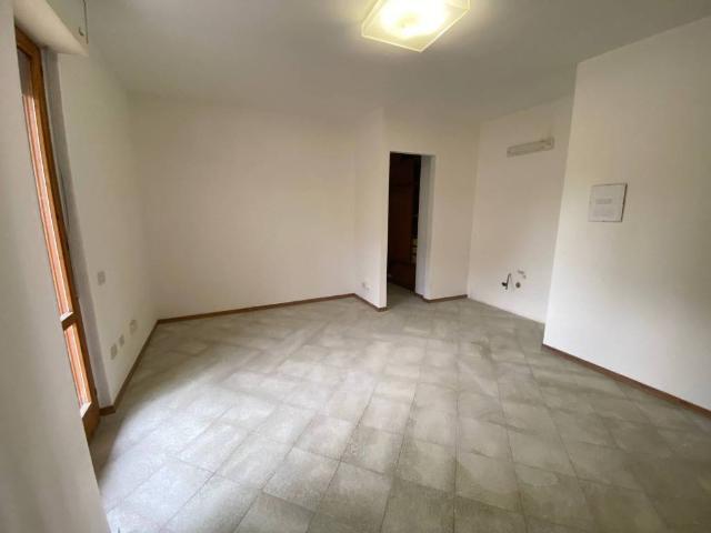 Appartamento in vendita a Neghelli, Orbetello