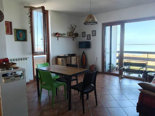 Appartamento in vendita a Neghelli, Orbetello
